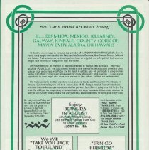 Mcgraw-rc-00-207_004